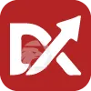 DEXIA