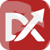 DEXIA