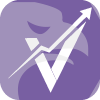 VirexMarket