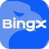BingX