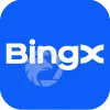 BingX