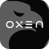 uexo