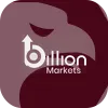 Billion Markets