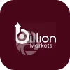 Billion Markets