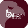 Billion Markets