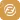 Foundstone