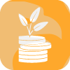 EQUIFAXINTRESTLLC