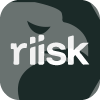 riisk
