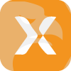 Sthirix CAPITAL