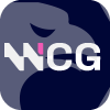 WCG