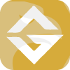 GSwap