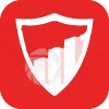 VOLURR BROKERAGE