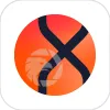 FXTM