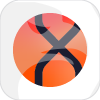FXTM