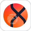 FXTM