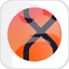富拓 · FXTM
