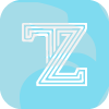 Tradezone Markets Limited