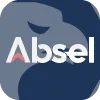 Absel Markets