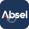 Absel Markets