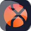 FXTM