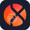 FXTM