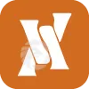 AXPM