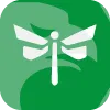 dragonflyfx