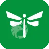 dragonflyfx