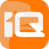 iqbroker