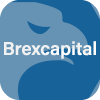 Brex Capital