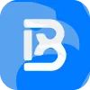 BtcDana