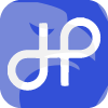HONORPRO