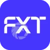 FXT