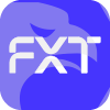 FXT