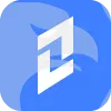 PROREX LIMITED
