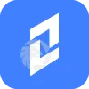 PROREX LIMITED