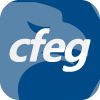 cfeg markets pty ltd