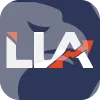 LLA Markets