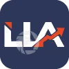LLA Markets