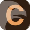 capital.com