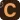 capital.com