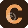 capital.com