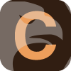 capital.com