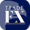 TRADE FX PTE. LTD.