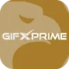 Gifx Prime