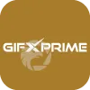 Gifx Prime
