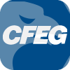 CFEG MARKETS (PTY) LTD