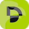 DEEKORP