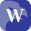 Winvest