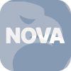 NOVA FINANCE